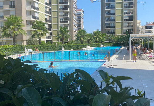 ПРОДАЄТЬСЯ ВІД ВЛАСНИКА БЕЗ КОМІСІЇ ПІДХОДИТЬ ДЛЯ ВНЖ