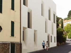 房地产在 Villa Carlotta — look at the real estate search engine GEOLN.COM. 照片 2