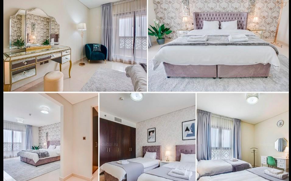 Balqis Residence Palm Jumeirah — Find off-plan property or real estate resale directly from developers and owners GEOLN.COM. Photo 1