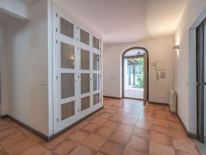 Villa 3 bedrooms 170 m² in Elviria, Spain — Find off-plan property or real estate resale directly from developers and owners GEOLN.COM. Photo 16