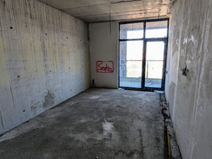 在巴图米25层出售公寓！ — 来自开发商和业主的房地产搜索引擎 GEOLN.COM. 照片 6