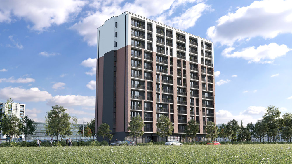 უძრავი კონება Kindzmarauli Anko — გადახედეთ უძრავი ქონების საძიებო სისტემას GEOLN.COM. ფოტო 1