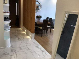 出售3房公寓 — 来自开发商和业主的房地产搜索引擎 GEOLN.COM. 照片 3