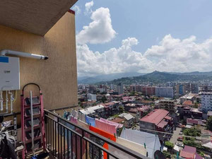 四房公寓出售 — 来自开发商和业主的房地产搜索引擎 GEOLN.COM. 照片 10