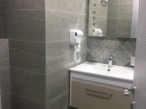 Orbi Beach Tower 出售一房公寓 — 来自开发商和业主的房地产搜索引擎 GEOLN.COM. 照片 6