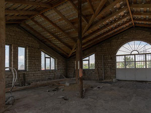 Private house in Ivertubani. Buy a house in Tbilisi, Ivertubani — Find off-plan property or real estate resale directly from developers and owners GEOLN.COM. Photo 6