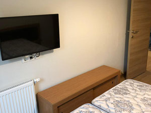 ორბი პალასი ბაკურიანი — უძრავი ქონების ყიდვა და მფლო ბელებისგან GEOLN.COM. ფოტო 3