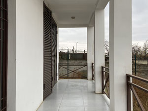 出售新房，靠近西格纳吉 — 来自开发商和业主的房地产搜索引擎 GEOLN.COM. 照片 8