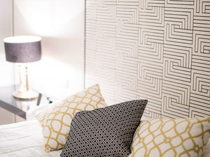 Апартаменти 4 спальні 510 м² в Пуерто Банусі, Іспанія — Пошуковик нерухомості від забудовників і власників GEOLN.COM. Фото 17