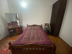 House in Kvirik — Find off-plan property or real estate resale directly from developers and owners GEOLN.COM. Photo 7