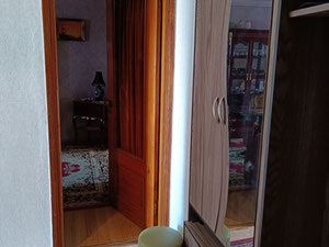 Продаж квартири — Пошуковик нерухомості від забудовників і власників GEOLN.COM. Фото 14