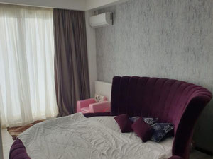 5房公寓出售 — 来自开发商和业主的房地产搜索引擎 GEOLN.COM. 照片 7