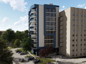 房地产在 LakePark — look at the real estate search engine GEOLN.COM. 照片 9