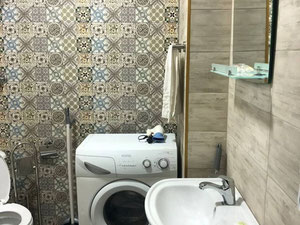 单房出售，一线 — 来自开发商和业主的房地产搜索引擎 GEOLN.COM. 照片 5