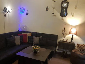 Chugureti的3间房间的公寓。廉价的公寓在第比利斯，Chugureti — 来自开发商和业主的房地产搜索引擎 GEOLN.COM. 照片 2