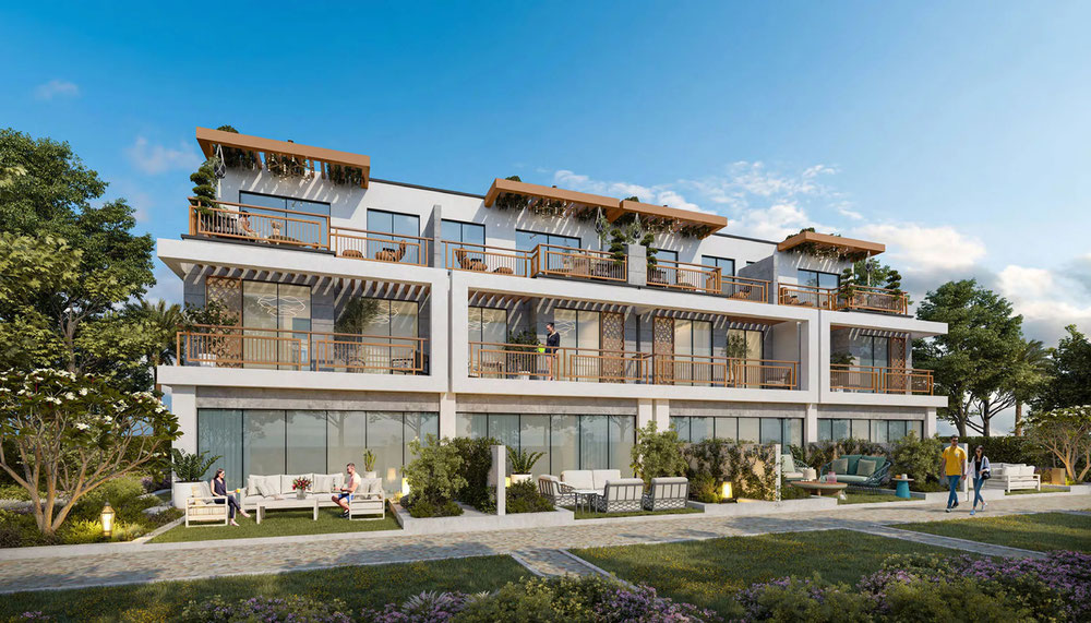 Natura — חיפוש נדל"ן מפרטי ומקבלן GEOLN.COM. תמונה 1