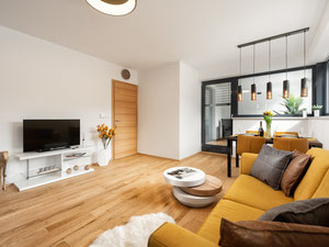 უძრავი კონება VILADUM SLUNNE UDOLI — გადახედეთ უძრავი ქონების საძიებო სისტემას GEOLN.COM. ფოტო 5