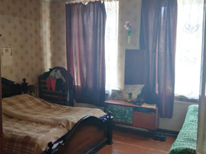 Садиба в Варкетілі — Пошуковик нерухомості від забудовників і власників GEOLN.COM. Фото 6