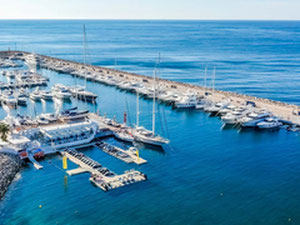 别墅 5 间卧室 267 平方米，位于西班牙阿尔特阿 — 来自开发商和业主的房地产搜索引擎 GEOLN.COM. 照片 16