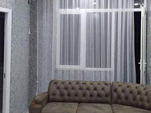 三房公寓出售 — 来自开发商和业主的房地产搜索引擎 GEOLN.COM. 照片 3