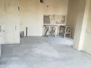 Didube的2间卧室的公寓。买公寓第比利斯，Didube — 来自开发商和业主的房地产搜索引擎 GEOLN.COM. 照片 8