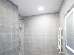 Ortachala 2间卧室的公寓。买公寓在第比利斯，Ortachala — 来自开发商和业主的房地产搜索引擎 GEOLN.COM. 照片 8