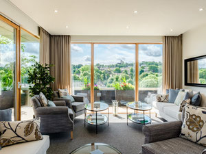 房地产在 Carriages — look at the real estate search engine GEOLN.COM. 照片 2