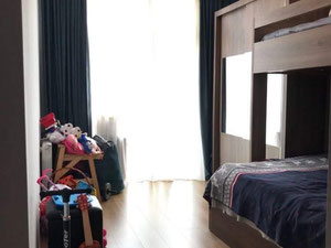 出售3房公寓 — 来自开发商和业主的房地产搜索引擎 GEOLN.COM. 照片 5