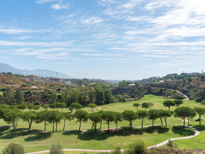 公寓 2 卧室 100 m² 在 La Cala Golf, 西班牙 — 来自开发商和业主的房地产搜索引擎 GEOLN.COM. 照片 17