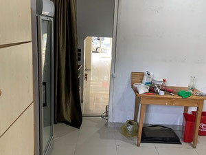 出售在科布列季的公寓 — 来自开发商和业主的房地产搜索引擎 GEOLN.COM. 照片 8