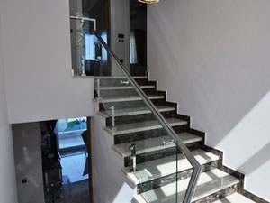 别墅 4 卧室 247 平方米，位于土耳其阿拉尼亚 — 来自开发商和业主的房地产搜索引擎 GEOLN.COM. 照片 21