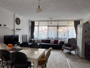 阿塔·阿塔奥卢 — 来自开发商和业主的房地产搜索引擎 GEOLN.COM. 照片 6