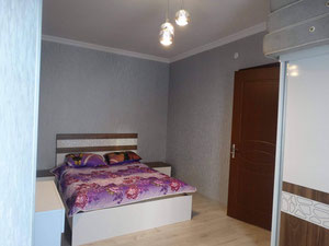 公寓 — 来自开发商和业主的房地产搜索引擎 GEOLN.COM. 照片 4