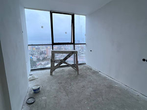 Апартаменти в Санрайз Резіденс — Пошуковик нерухомості від забудовників і власників GEOLN.COM. Фото 3