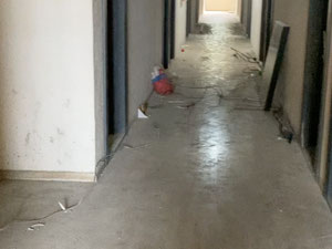 黑海线待售公寓 — 来自开发商和业主的房地产搜索引擎 GEOLN.COM. 照片 2