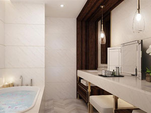 Propiedad en venta en The Address Residence Sky View — mira el buscador inmobiliario GEOLN.COM. Foto 6