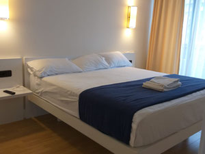 Orbi City 待售 2 室公寓 — 来自开发商和业主的房地产搜索引擎 GEOLN.COM. 照片 5