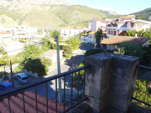 意大利的海边公寓，圣尼古拉阿尔塞拉 — 来自开发商和业主的房地产搜索引擎 GEOLN.COM. 照片 5