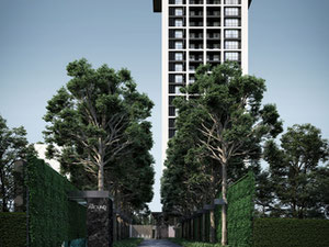 房地产在 Noble Around Ari — look at the real estate search engine GEOLN.COM. 照片 3