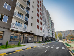 უძრავი კონება Opera — გადახედეთ უძრავი ქონების საძიებო სისტემას GEOLN.COM. ფოტო 7