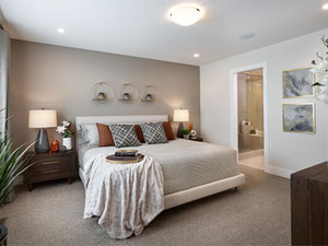 Real estate in Yorkville — look at the real estate search engine GEOLN.COM. Photo 5