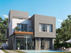 房地产在 Etapa  — look at the real estate search engine GEOLN.COM. 照片 7