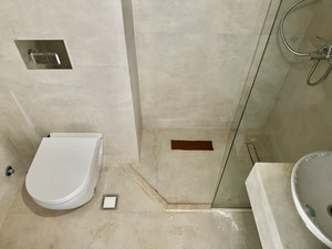 Im absolut neuen Business-Class-Komplex Boulevard Point — Immobilien-Suchservice von Bauträgern und Eigentümern GEOLN.COM. Foto 9