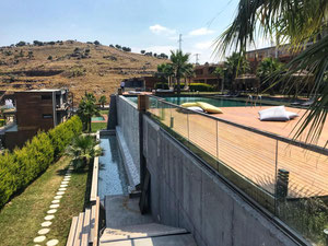 içindeki mülkiyet Leitert Bodrum Modern — emlak arama motoru GEOLN.COM'a bakın. Fotoğraf 4