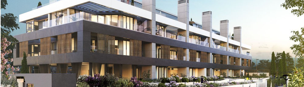 Нерухомість в Casas de Valmonte — дивіться на пошуковику нерухомості GEOLN.COM. Фото 1