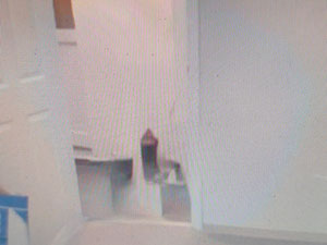 Офіс з орендарем у центральному розташуванні - неймовірна можливість! — Пошуковик нерухомості від забудовників і власників GEOLN.COM. Фото 16