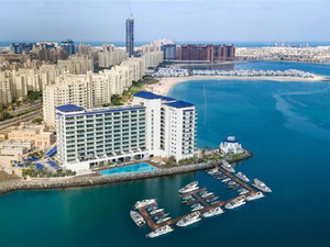 房地产在 Azure Residences — look at the real estate search engine GEOLN.COM. 照片 2