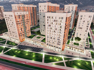 عقار للبيع في Terracotta — انظر إلى محرك البحث العقاري GEOLN.COM. صورة فوتوغرافية 2