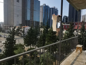 Апартаменты Рядом с Mорем — Поисковик недвижимости от застройщиков и собственников GEOLN.COM. Фото 3