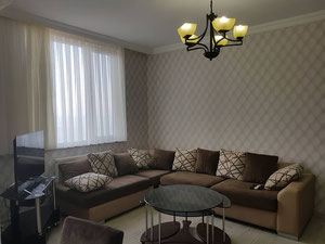 Apartment in a new building near the sea — Find off-plan property or real estate resale directly from developers and owners GEOLN.COM. Photo 2